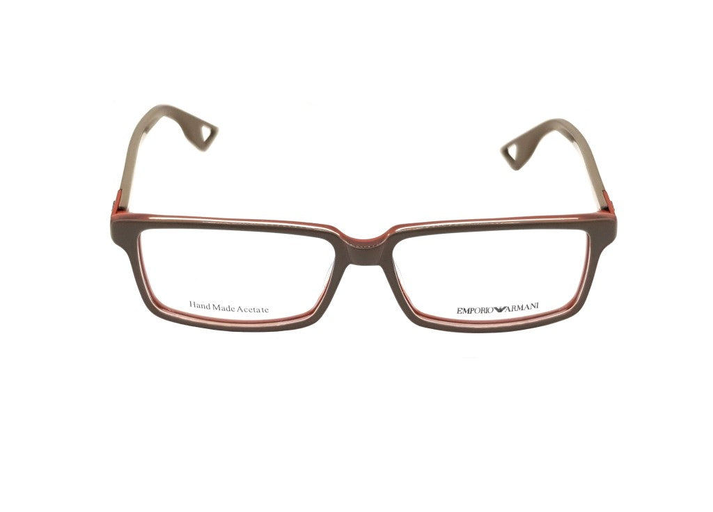 EMPORIO ARMANI EA9523 montatura da vista