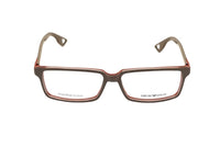 EMPORIO ARMANI EA9523 montatura da vista