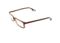 EMPORIO ARMANI EA9523 montatura da vista