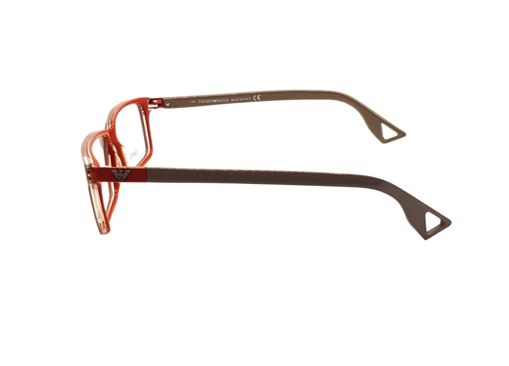 EMPORIO ARMANI EA9523 montatura da vista