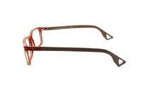 EMPORIO ARMANI EA9523 montatura da vista