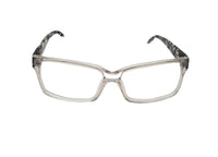EMPORIO ARMANI EA9594 Brillenfassung