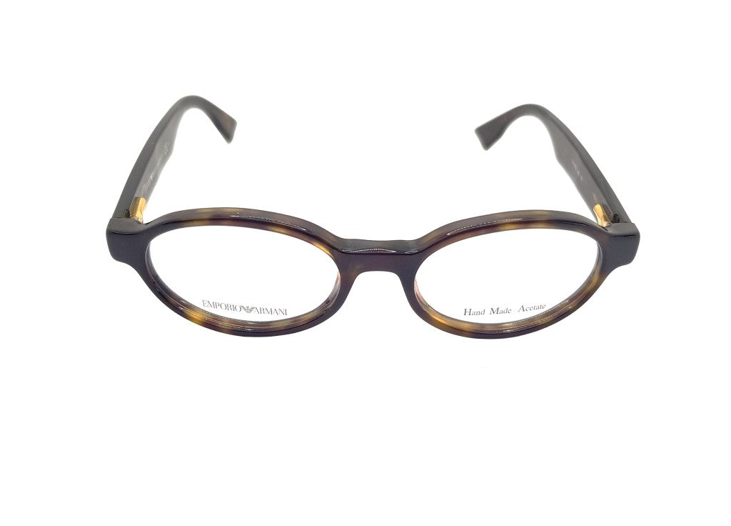 EMPORIO ARMANI EA9778 Brillenfassung