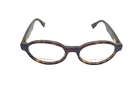EMPORIO ARMANI EA9778 Brillenfassung