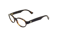 EMPORIO ARMANI EA9778 Brillenfassung