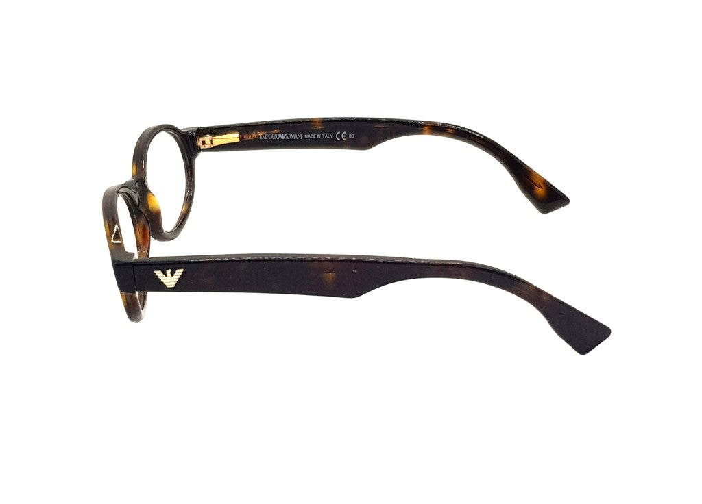 EMPORIO ARMANI EA9778 Brillenfassung