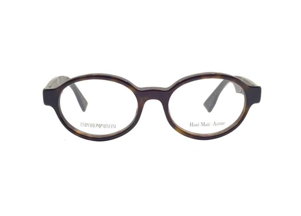 EMPORIO ARMANI EA9778 Brillenfassung