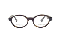 EMPORIO ARMANI EA9778 Brillenfassung