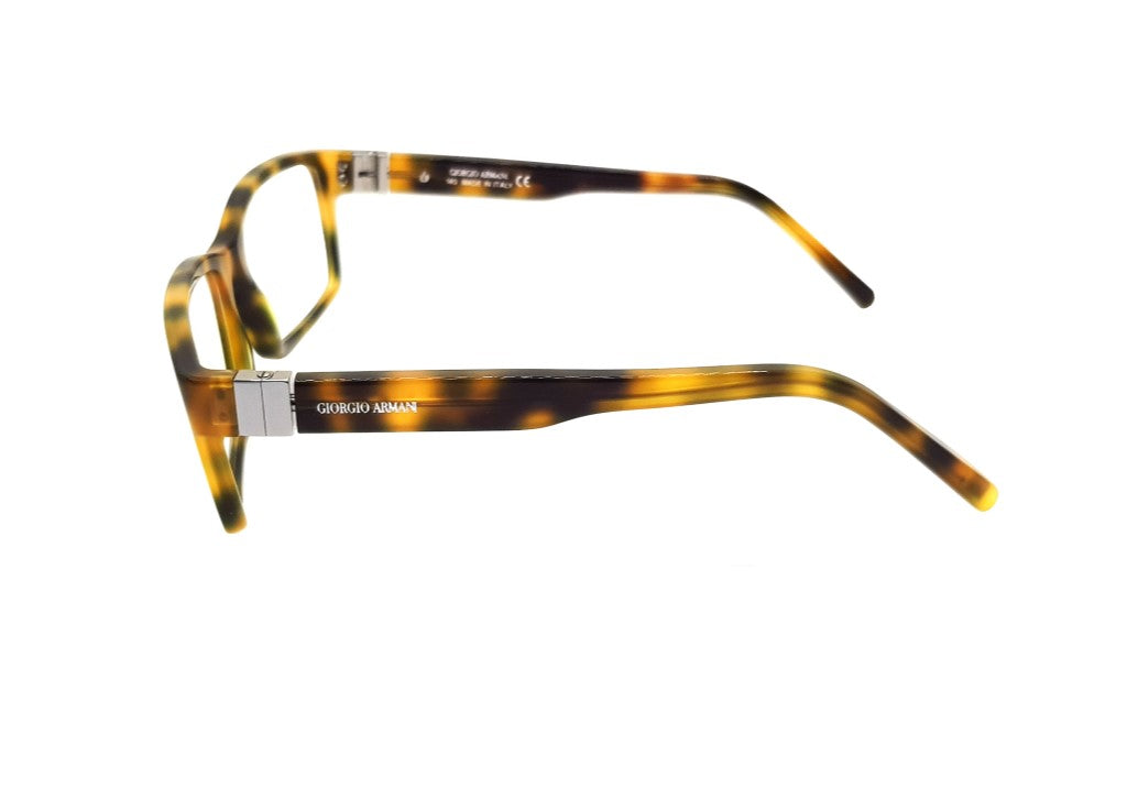 GIORGIO ARMANI GA353 montatura da vista