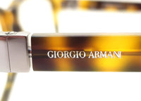 GIORGIO ARMANI GA353 montatura da vista