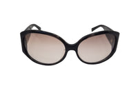 GIORGIO ARMANI GA495