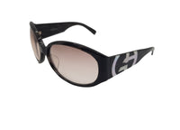 GIORGIO ARMANI GA495