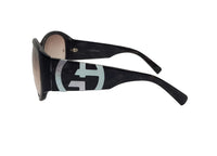 GIORGIO ARMANI GA495