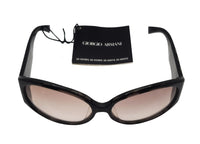 GIORGIO ARMANI GA495