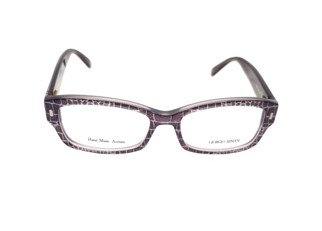 GIORGIO ARMANI GA890 montatura da vista