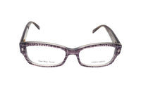 GIORGIO ARMANI GA890 montatura da vista