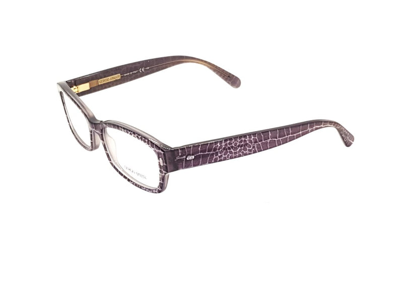 GIORGIO ARMANI GA890 optical frame