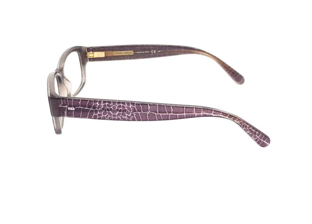 GIORGIO ARMANI GA890 montatura da vista