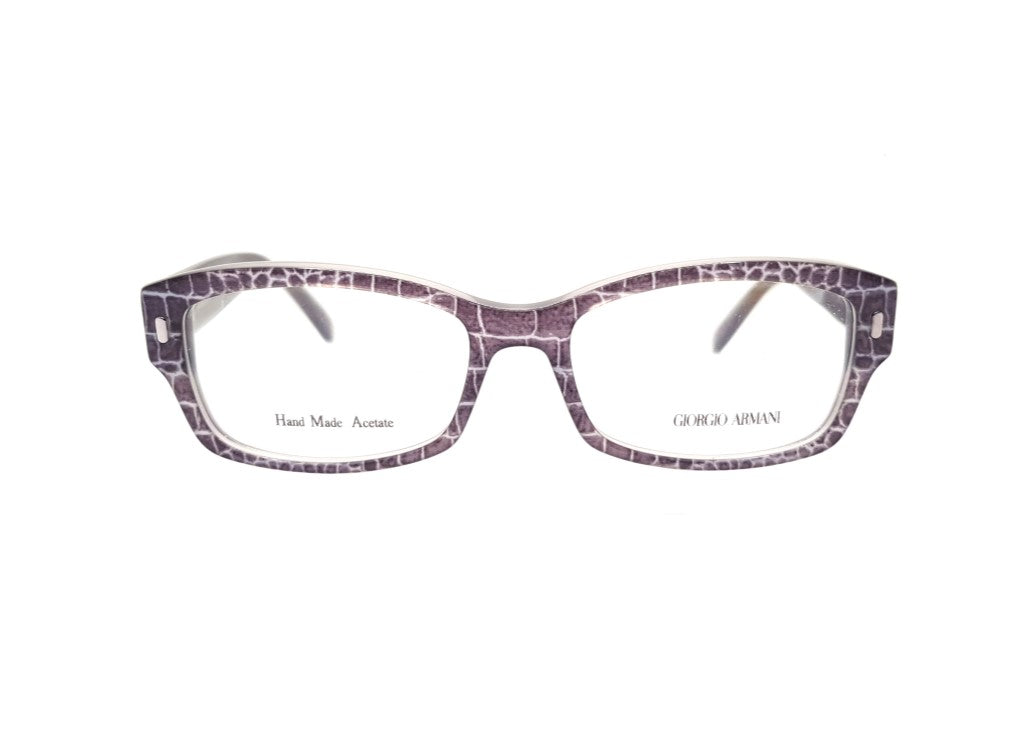 GIORGIO ARMANI GA890 montatura da vista