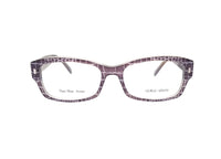 GIORGIO ARMANI GA890 montatura da vista