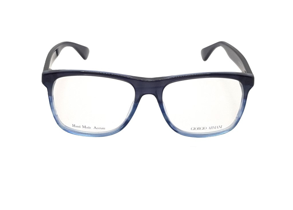 GIORGIO ARMANI GA935 (029) optical frame