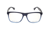 GIORGIO ARMANI GA935 (029) optical frame
