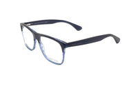 GIORGIO ARMANI GA935 (029) optical frame
