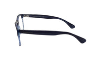 GIORGIO ARMANI GA935 (029) optical frame