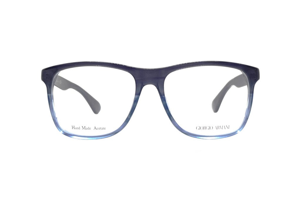 GIORGIO ARMANI GA935 (029) optical frame