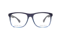 GIORGIO ARMANI GA935 (029) optical frame