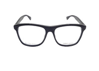 GIORGIO ARMANI GA935 (807) optical frame