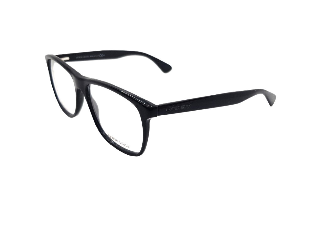 GIORGIO ARMANI GA935 (807) optical frame