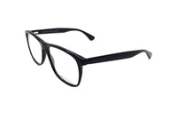 GIORGIO ARMANI GA935 (807) optical frame