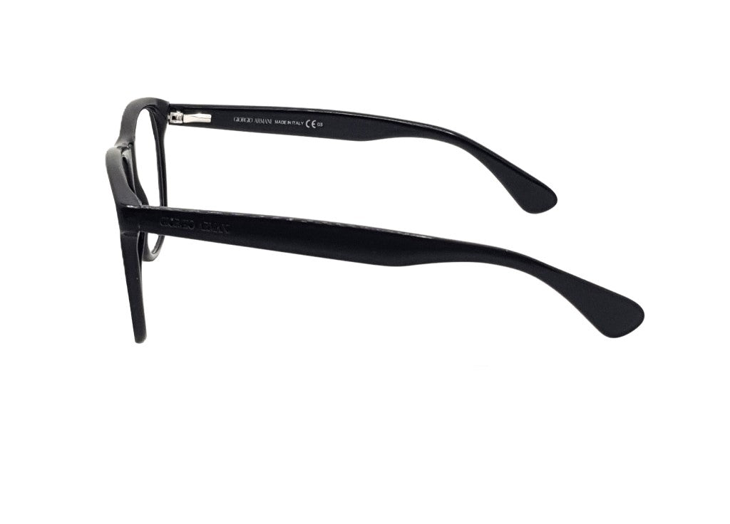 GIORGIO ARMANI GA935 (807) optical frame