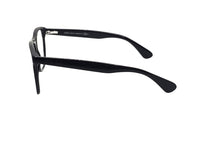 GIORGIO ARMANI GA935 (807) optical frame