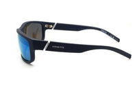 ARNETTE ZORO AN4271 (3110)