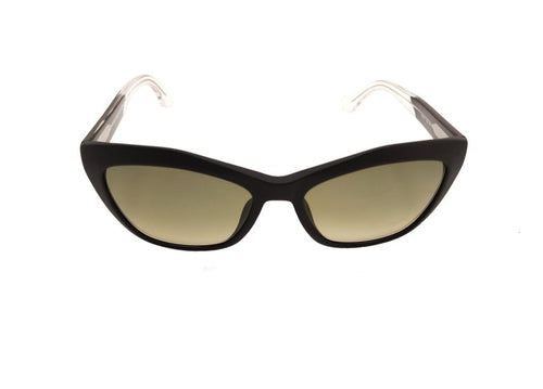 Sunglasses BALENCIAGA BA0047 , BALENCIAGA BA0047 occhiali da sole, BALENCIAGA BA0047 Sonnenbrille