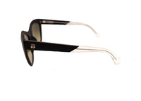 Sunglasses BALENCIAGA BA0047 occhiali da sole