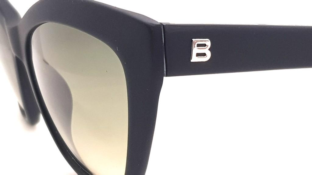 Sunglasses BALENCIAGA BA0047 occhiali da sole