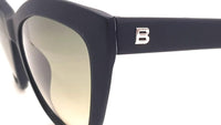 Sunglasses BALENCIAGA BA0047 occhiali da sole