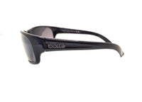 BOLLE ANACONDA Shinny Black TNS Grey Polarized (10338)