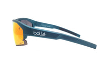 BOLLE BOLT 2.0 S Creator Volt+ Polarized (BS004009)