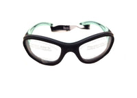 BOLLE' COVERAGE SPORT PROTECTIVE - MEDIUM FIT