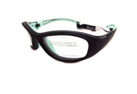 BOLLE' COVERAGE SPORT PROTECTIVE - MEDIUM FIT
