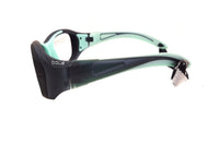 BOLLE' COVERAGE SPORT PROTECTIVE - MEDIUM FIT