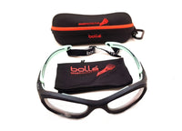 BOLLE' COVERAGE SPORT PROTECTIVE - MEDIUM FIT