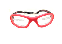 BOLLE' CRUNCH SPORT PROTECTIVE - MEDIUM FIT