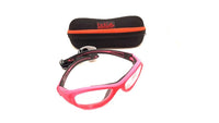 BOLLE' CRUNCH SPORT PROTECTIVE - MEDIUM FIT