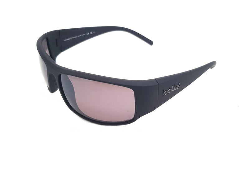BOLLE KING Volt+ Polarized (BS026002)