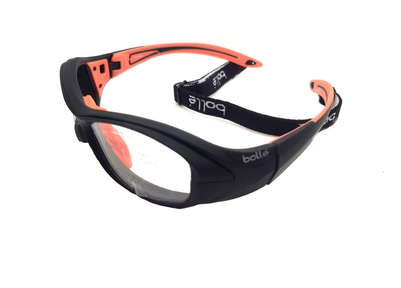 BOLLE' SWAG SPORT PROTECTIVE - MEDIUM FIT